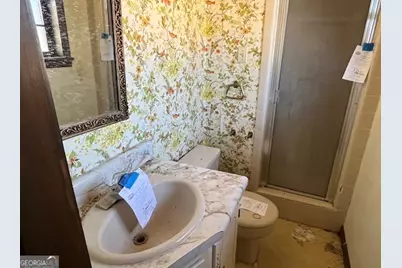 563 Keith Road, Guyton, GA 31312 - Photo 8