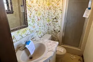 563 Keith Rd, Guyton, GA 31312 - Photo 8