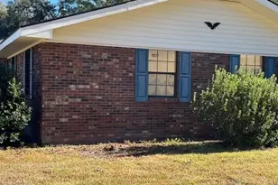 563 Keith Rd, Guyton, GA 31312 - Photo 4