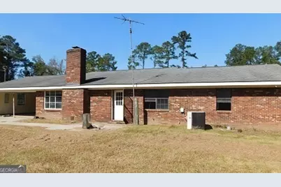 563 Keith Road, Guyton, GA 31312 - Photo 2