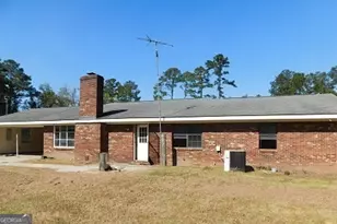 563 Keith Rd, Guyton, GA 31312 - Photo 2