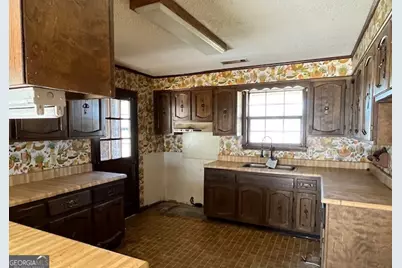 563 Keith Road, Guyton, GA 31312 - Photo 6