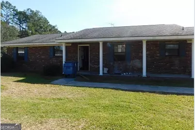 563 Keith Road, Guyton, GA 31312 - Photo 1