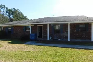 563 Keith Rd, Guyton, GA 31312 - Photo 1