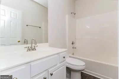 1213 Winwood Drive, McDonough, GA 30253 - Photo 14