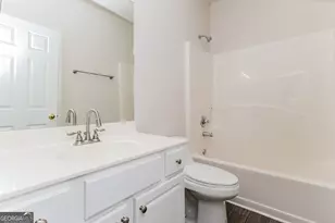 1213 Winwood Dr, McDonough, GA 30253 - Photo 14