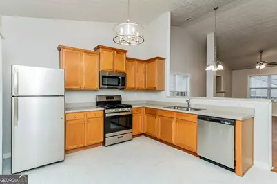 1213 Winwood Drive, McDonough, GA 30253 - Photo 6