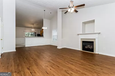 1213 Winwood Drive, McDonough, GA 30253 - Photo 2