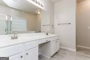 1213 Winwood Dr, McDonough, GA 30253 - Photo 10