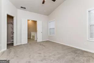 1213 Winwood Dr, McDonough, GA 30253 - Photo 8