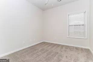 1213 Winwood Dr, McDonough, GA 30253 - Photo 12