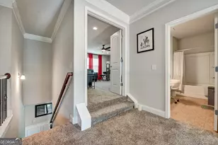 3770 Lake Haven Way, Atlanta, GA 30349 - Photo 20