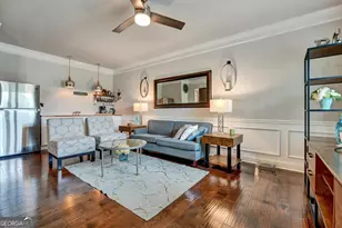 3770 Lake Haven Way, Atlanta, GA 30349 - Photo 16