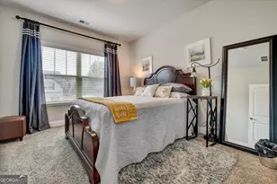 3770 Lake Haven Way, Atlanta, GA 30349 - Photo 22