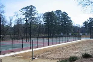 3770 Lake Haven Way, Atlanta, GA 30349 - Photo 32