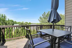 3770 Lake Haven Way, Atlanta, GA 30349 - Photo 28