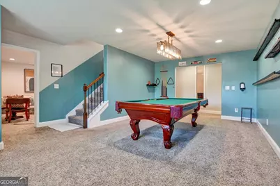 3770 Lake Haven Way, Atlanta, GA 30349 - Photo 26