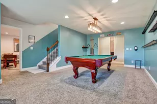 3770 Lake Haven Way, Atlanta, GA 30349 - Photo 26