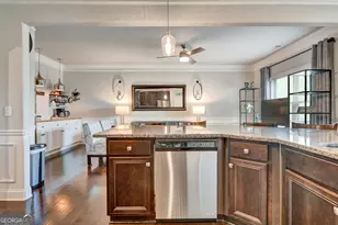 3770 Lake Haven Way, Atlanta, GA 30349 - Photo 14