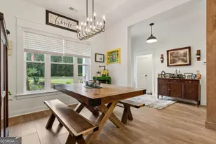 406 Misty Harbor Blvd, Woodbine, GA 31569 - Photo 18