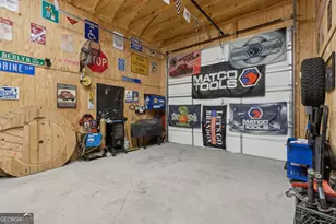 406 Misty Harbor Blvd, Woodbine, GA 31569 - Photo 70