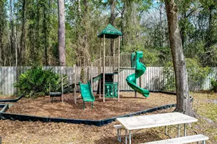 406 Misty Harbor Blvd, Woodbine, GA 31569 - Photo 102