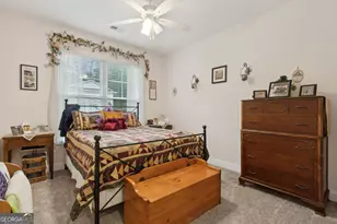 406 Misty Harbor Blvd, Woodbine, GA 31569 - Photo 40