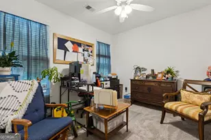 406 Misty Harbor Blvd, Woodbine, GA 31569 - Photo 44