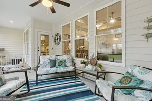 406 Misty Harbor Blvd, Woodbine, GA 31569 - Photo 52