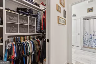 406 Misty Harbor Blvd, Woodbine, GA 31569 - Photo 36