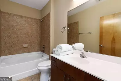 898 Oak Street SW #1412, Atlanta, GA 30310 - Photo 26