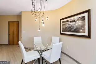 898 Oak Street SW, Atlanta, GA 30310 - Photo 10