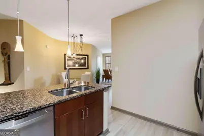 898 Oak Street SW #1412, Atlanta, GA 30310 - Photo 16