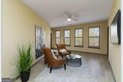 898 Oak Street SW #1412, Atlanta, GA 30310 - Photo 6