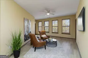 898 Oak Street SW, Atlanta, GA 30310 - Photo 6