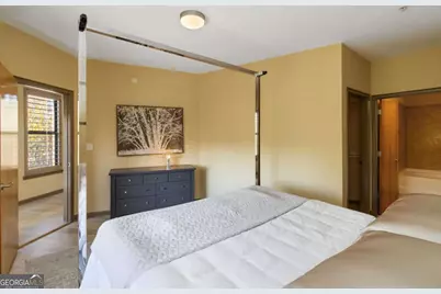 898 Oak Street SW #1412, Atlanta, GA 30310 - Photo 24