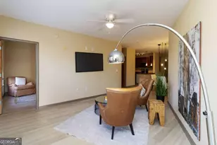 898 Oak Street SW, Atlanta, GA 30310 - Photo 8