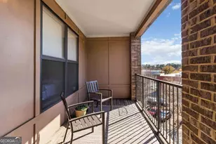 898 Oak Street SW, Atlanta, GA 30310 - Photo 28