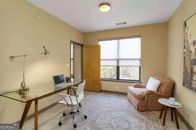 898 Oak Street SW #1412, Atlanta, GA 30310 - Photo 20