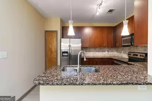 898 Oak Street SW, Atlanta, GA 30310 - Photo 12