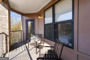 898 Oak Street SW, Atlanta, GA 30310 - Photo 30