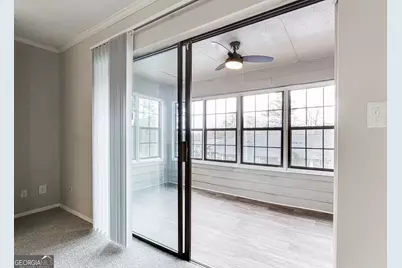 2330 Cobb Parkway #0322, Smyrna, GA 30080 - Photo 6