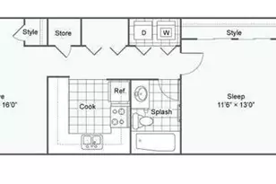 2330 Cobb Pkwy, Smyrna, GA 30080 - Photo 8