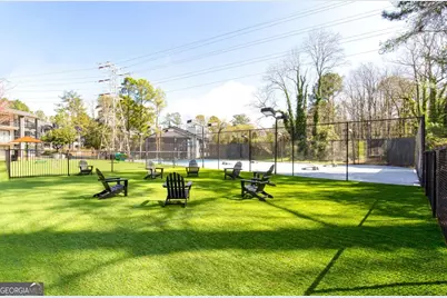 2330 Cobb Parkway #0322, Smyrna, GA 30080 - Photo 16