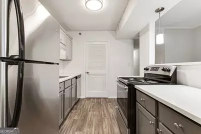 2330 Cobb Parkway #0322, Smyrna, GA 30080 - Photo 1