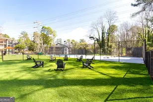 2330 Cobb Pkwy, Smyrna, GA 30080 - Photo 16