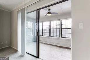 2330 Cobb Pkwy, Smyrna, GA 30080 - Photo 6