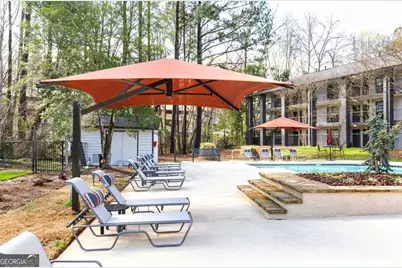 2330 Cobb Parkway #1111, Smyrna, GA 30080 - Photo 18