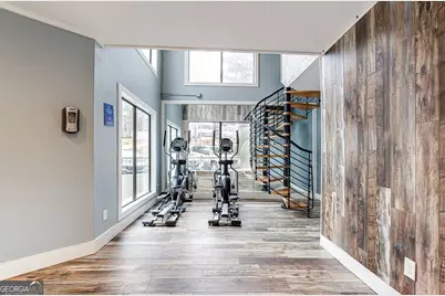 2330 Cobb Parkway #1111, Smyrna, GA 30080 - Photo 12