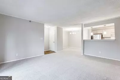 2330 Cobb Parkway #1111, Smyrna, GA 30080 - Photo 4